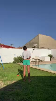 Miss_Milka Live Sex December 18, 2025