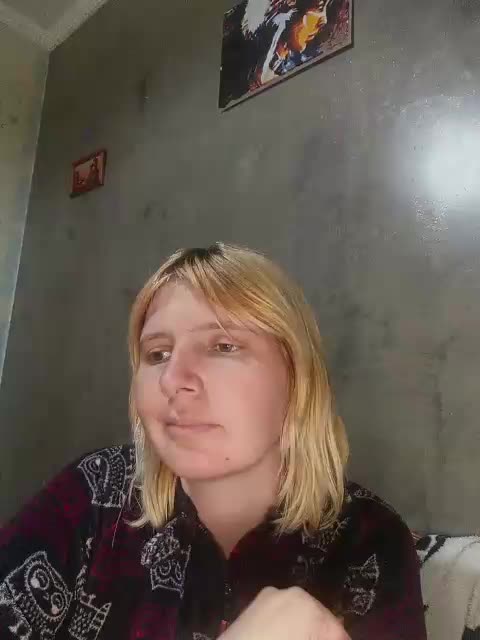 FlameHost Live Sex December 14, 2025