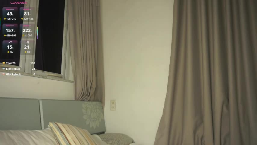 Alice_1n_Wonderland_ Live Sex 2025.10.17