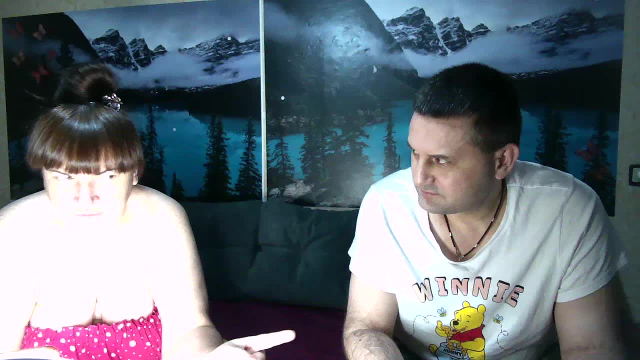 Big_Boss55 Live Sex 2025.10.17