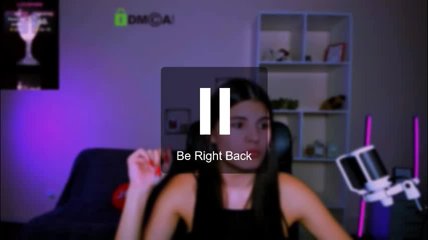 nelly_storm Live Sex October 17, 2025