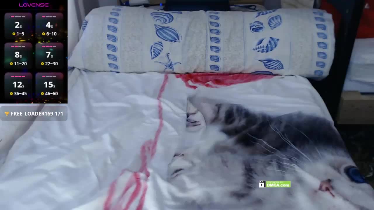 Angelina-1-7 Live Sex December 13, 2025