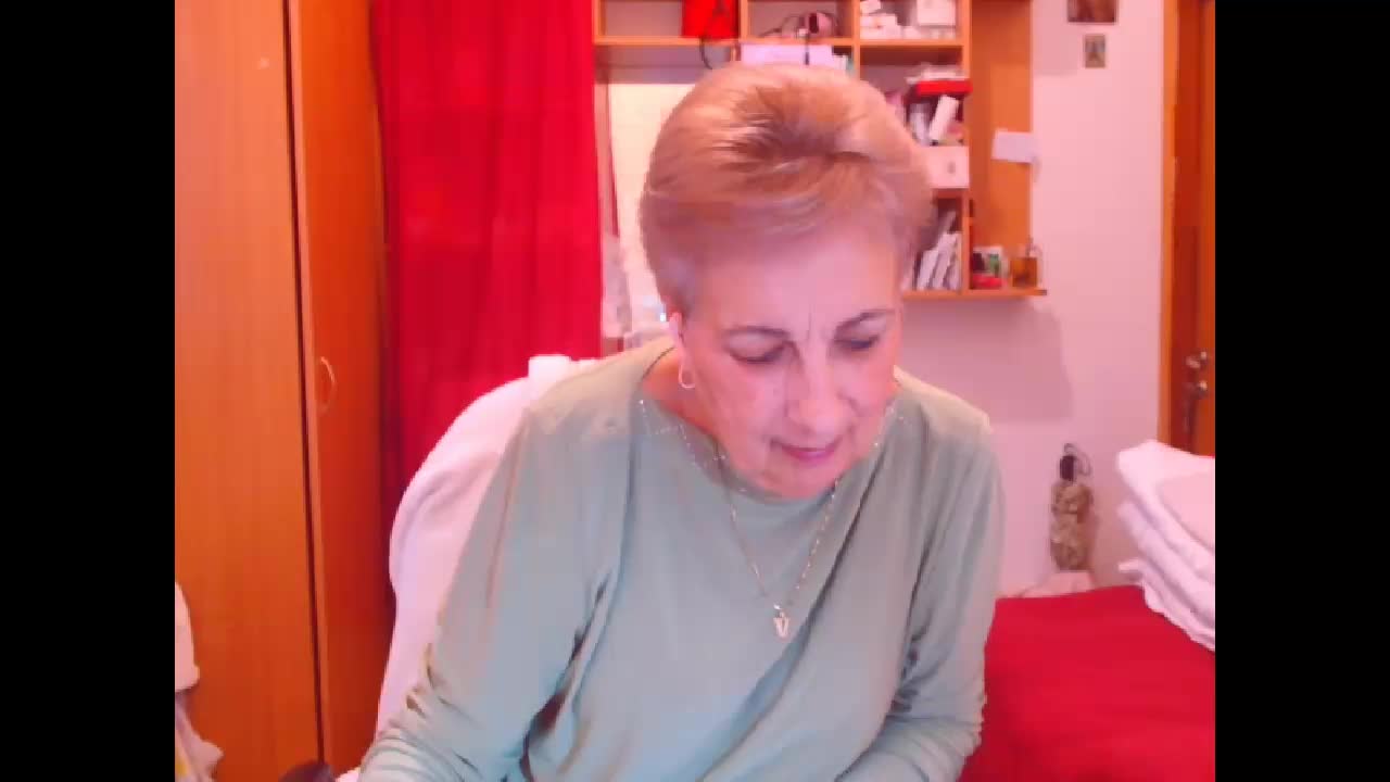 Victoria5643 Live Sex December 13, 2025