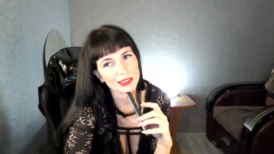 LindaElosiMilf Live Sex 2025.10.17