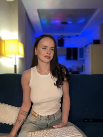 DinaTasty Live Sex December 13, 2025