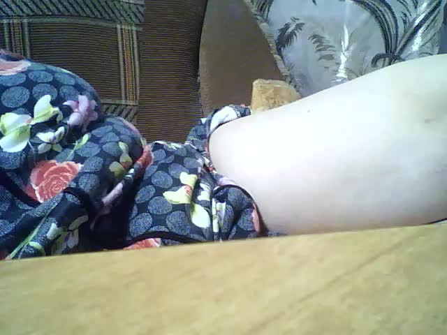 SEKSI-44 Live Sex December 12, 2025