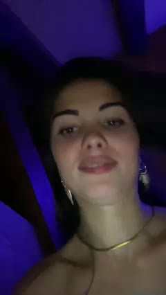 Margo-Sed Live Sex December 13, 2025