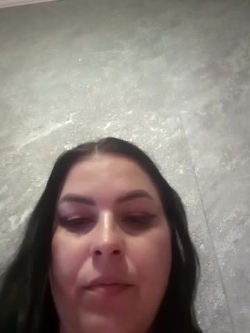 Greta_Tamar Live Sex December 17, 2025