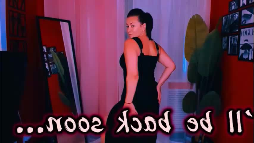 ana_mills Live Sex December 13, 2025