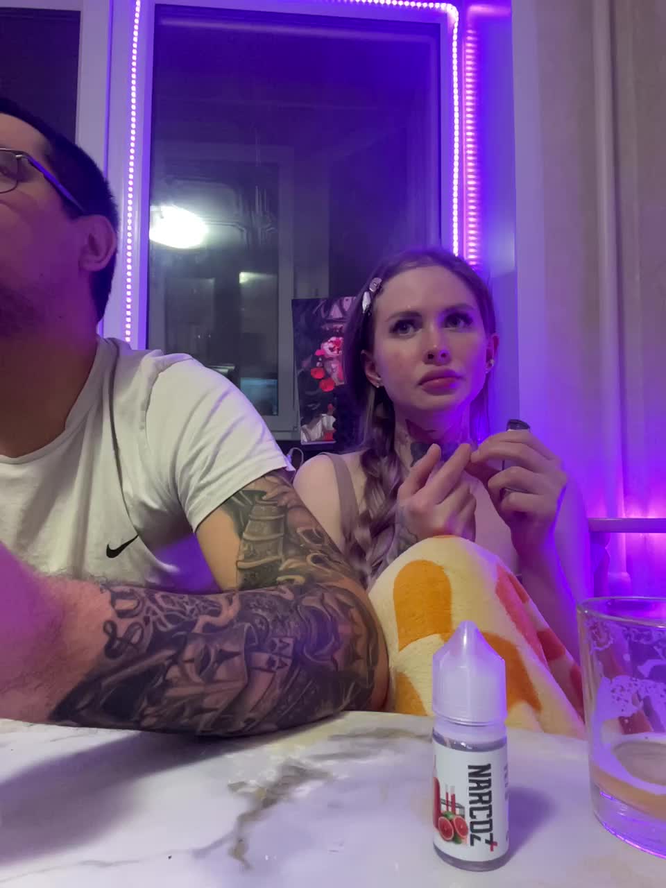 Letti28 Live Sex December 14, 2025