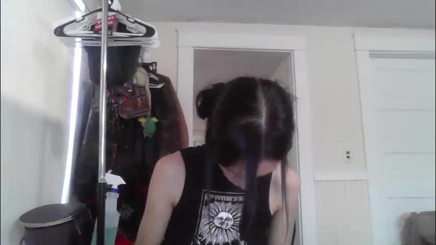 babiifern Live Sex October 17, 2025