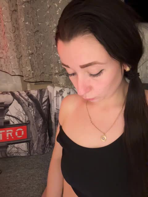 _dashulka_ Live Sex December 14, 2025