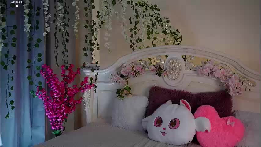 burnletitallburn Live Sex December 17, 2025