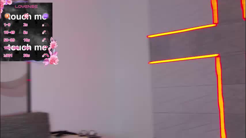 hailey_peach Live Sex December 14, 2025