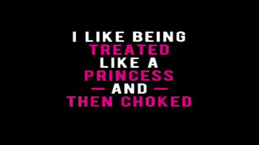 countryfuckers Live Sex December 13, 2025