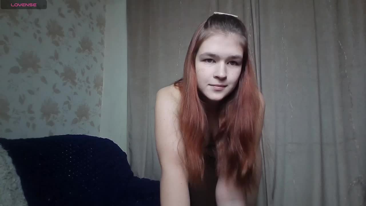 Pussy-Juice Live Sex December 13, 2025