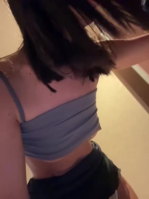 GAVKA_ Live Sex December 13, 2025