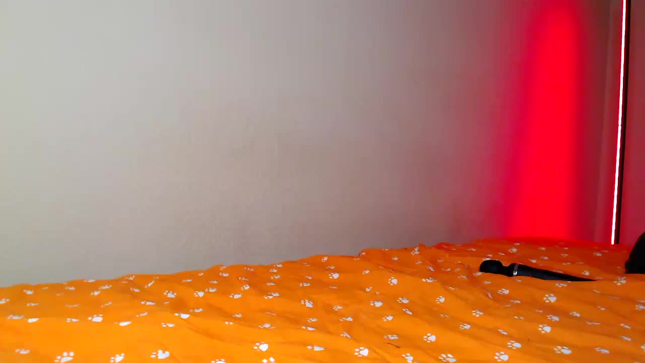 JustAlice Live Sex December 13, 2025