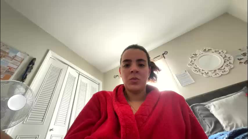 zoel87 Live Sex December 13, 2025