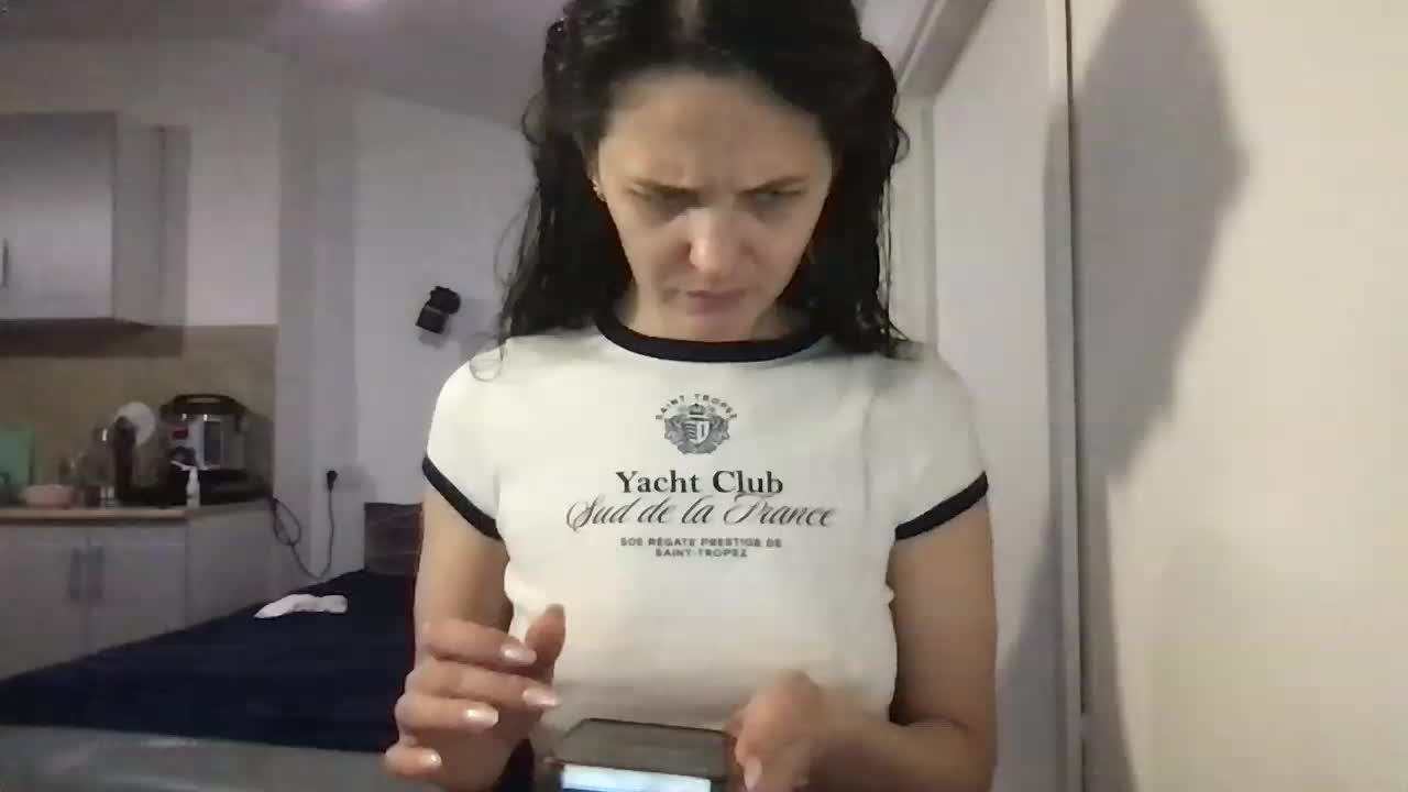 MilaBi-192569 Live Sex December 13, 2025