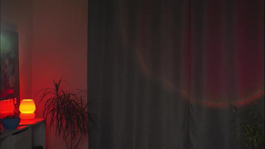 roxannabrik Live Sex December 17, 2025