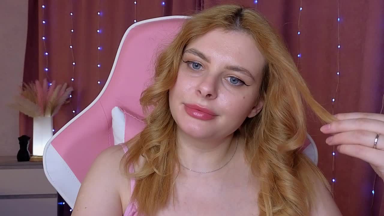 Venus_ Live Sex December 14, 2025