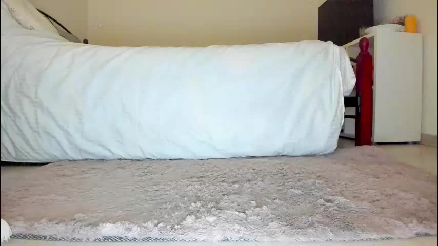 jennywildd Live Sex December 19, 2025