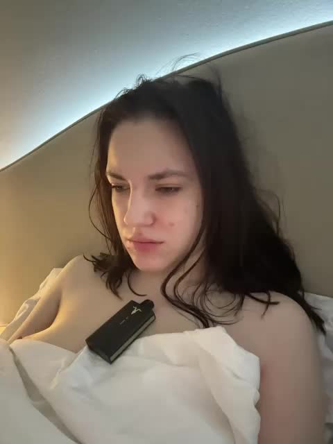 -Your-Michelle- Live Sex December 13, 2025