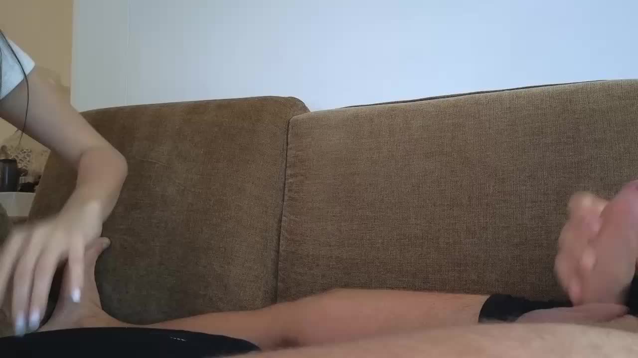 missionpossible Live Sex December 17, 2025