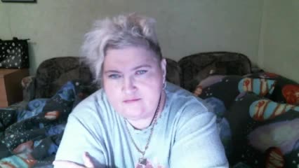 Lana0005 Live Sex December 14, 2025