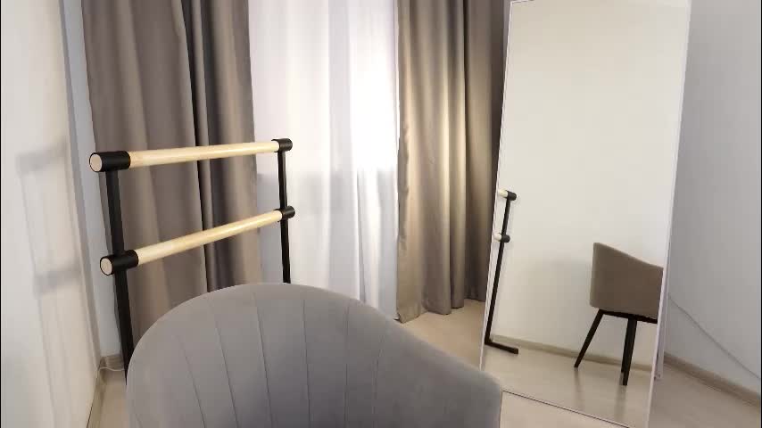 fiamoor Live Sex December 17, 2025