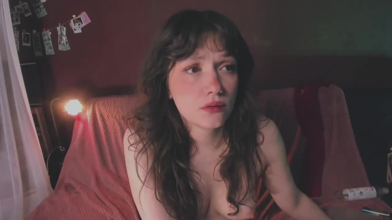 juby-yubi Live Sex December 14, 2025