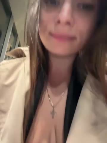 Katya_Katysha Live Sex December 13, 2025