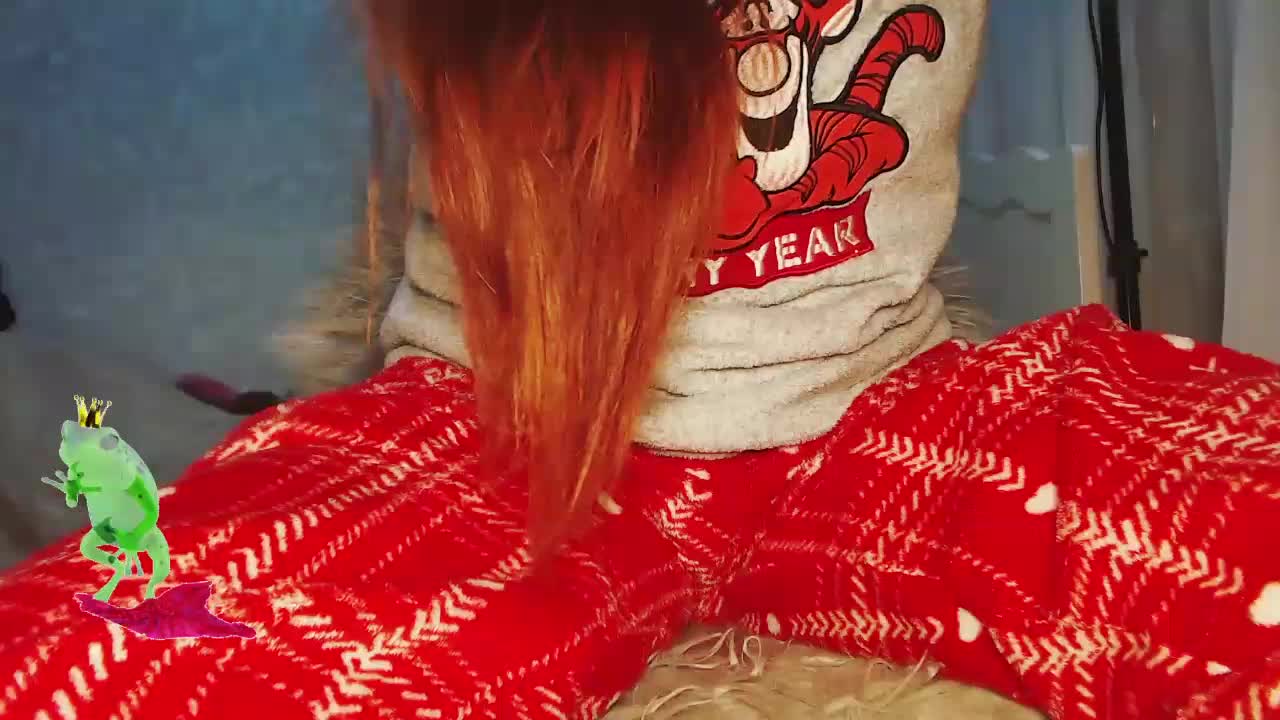 Va-len-cia Live Sex December 14, 2025