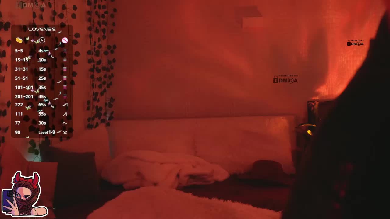 _Q_ Live Sex December 19, 2025