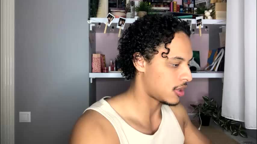 marinaxmonroe Live Sex December 13, 2025