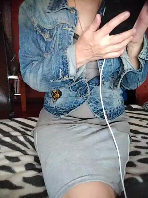 678_Sensuality_890 Live Sex October 17, 2025