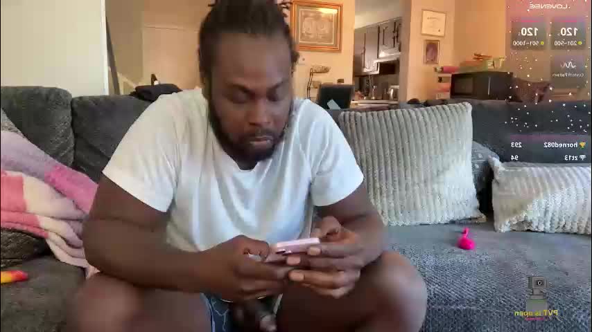 noturbabymoms Live Sex December 14, 2025