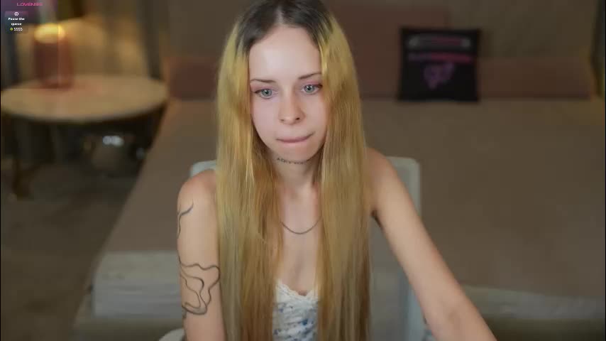 anabel2054 Live Sex December 19, 2025