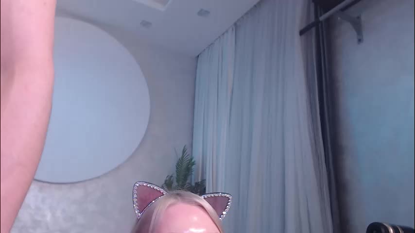 rockstarsgames Live Sex December 19, 2025