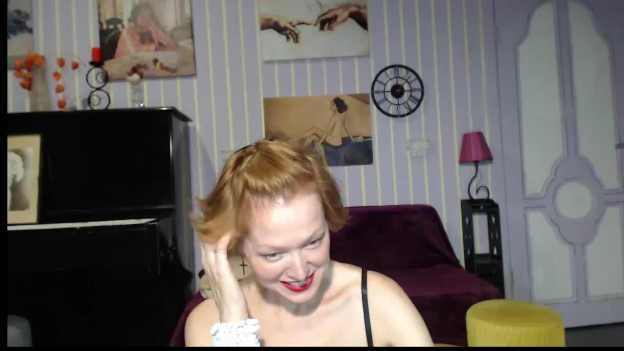 Chris-2024 Live Sex December 14, 2025