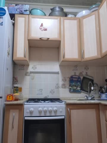 Sladkie002 Live Sex December 12, 2025