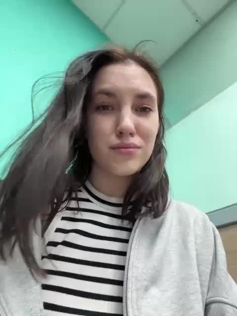 -Your-Michelle- Live Sex December 13, 2025