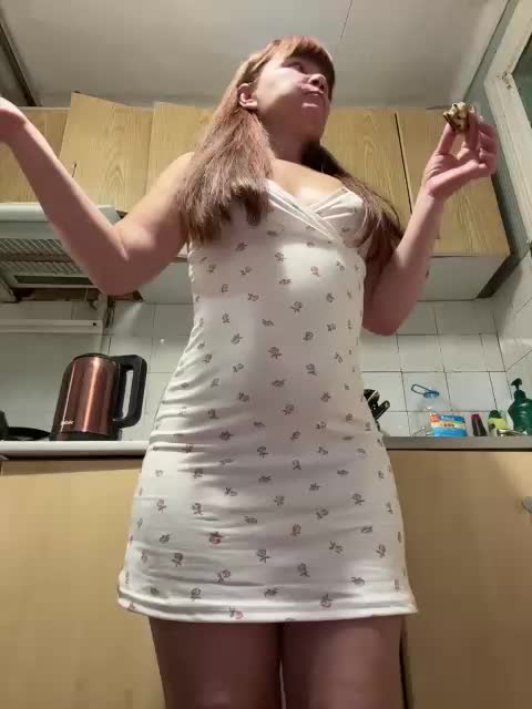 Myro4ka1 Live Sex December 13, 2025