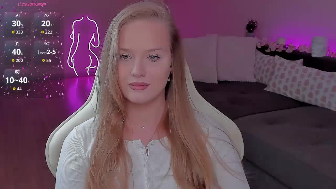 CrisWilliams Live Sex 2025.10.17