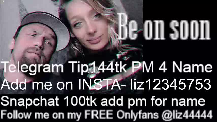 liz_jay Live Sex December 17, 2025