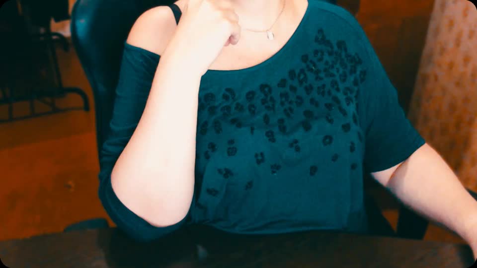 Alisa1917 Live Sex December 14, 2025