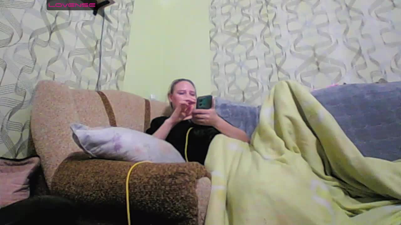 Sona891 Live Sex December 18, 2025