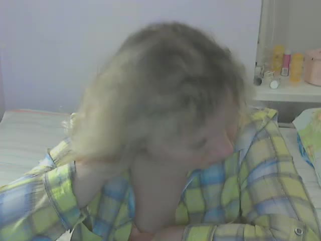 LucyAlexis Live Sex December 14, 2025