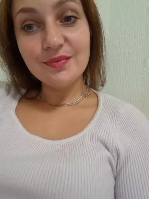 MiLAshKaA Live Sex December 14, 2025